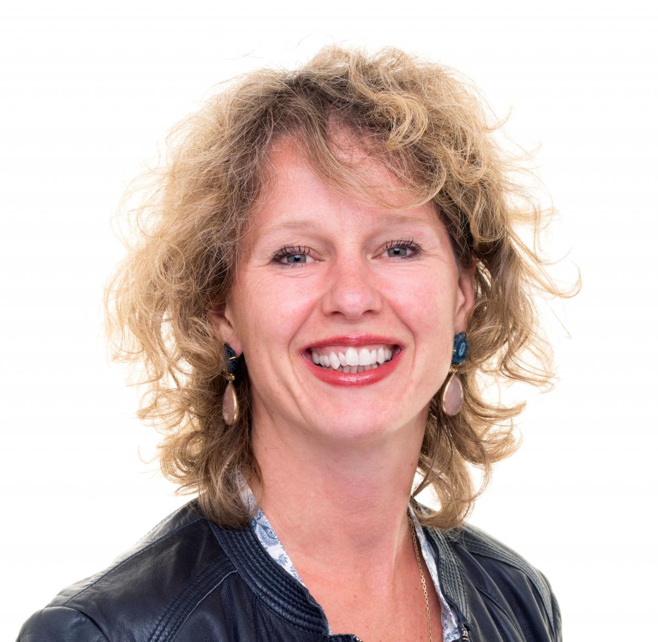 Dutch lawyer takes reins of Norton Rose Fulbright’s global employment